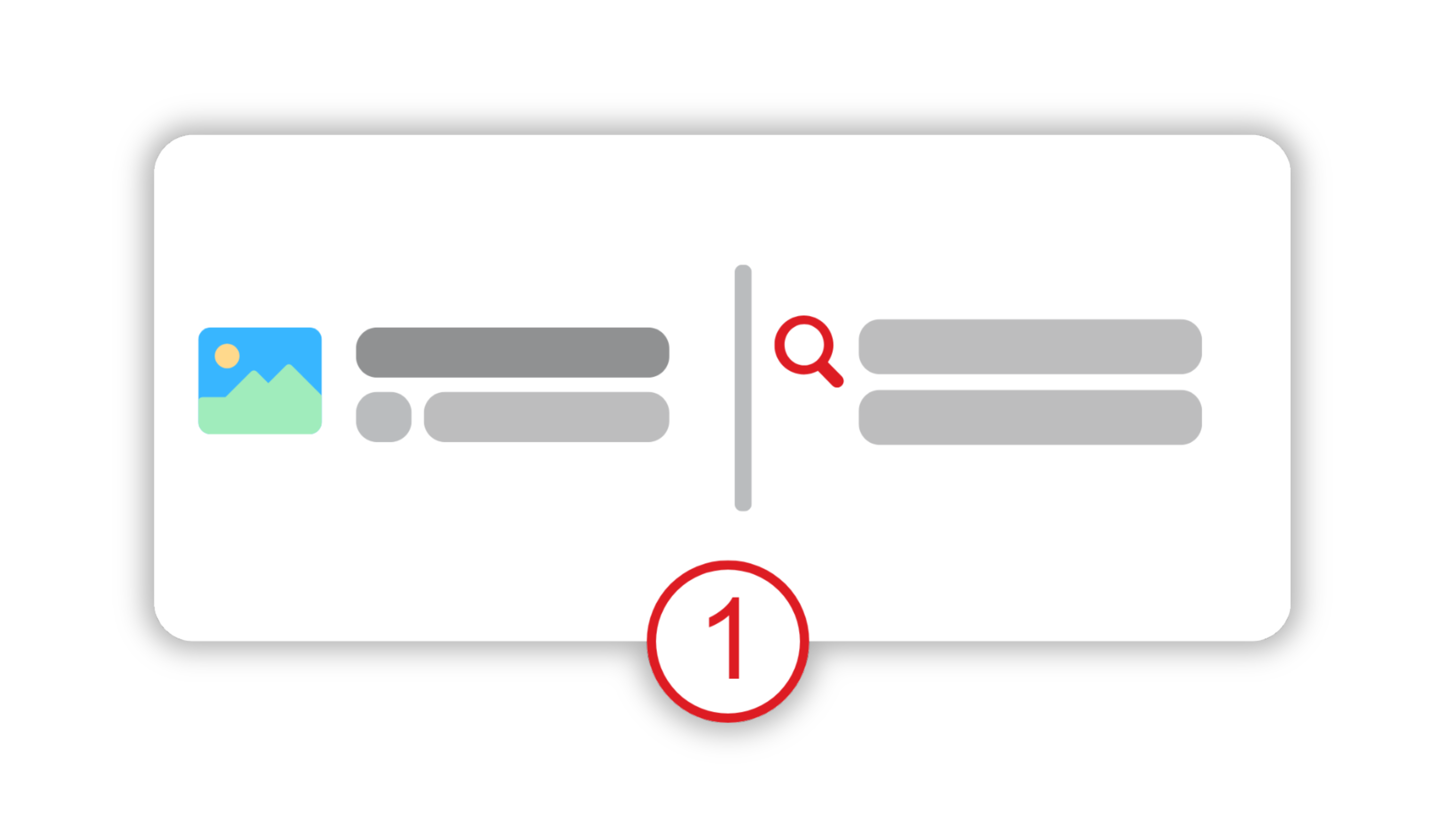 Find the service you need