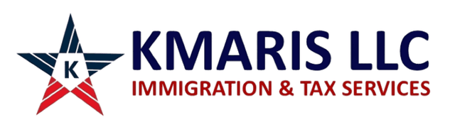 KMARIS Logo