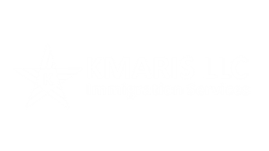 KMARIS Logo