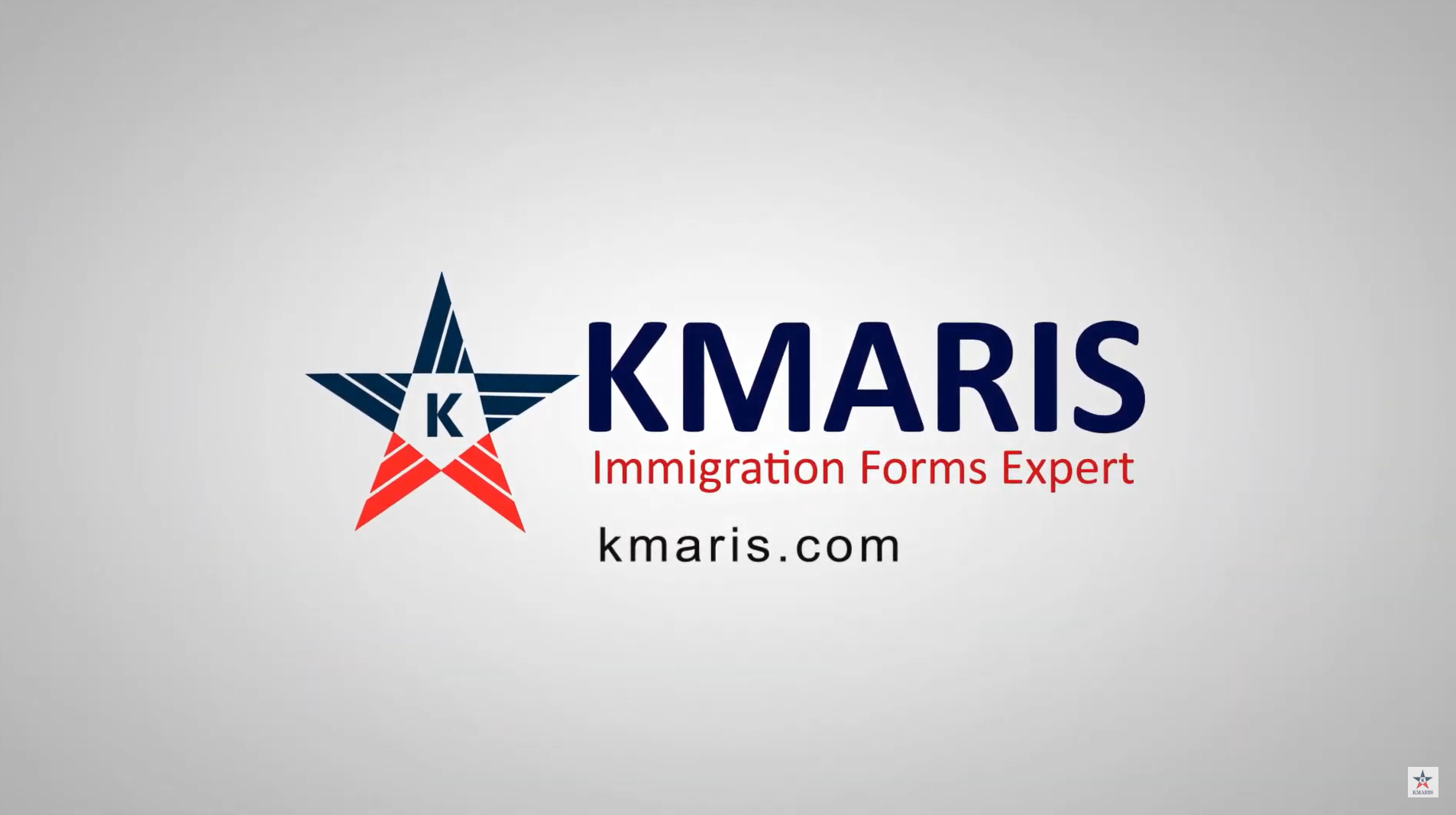KMARIS TV